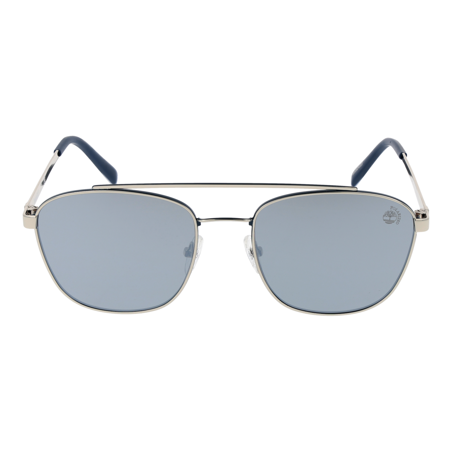 TIMBERLAND SUNGLASSES TB9168 5510D Sonnenbrille