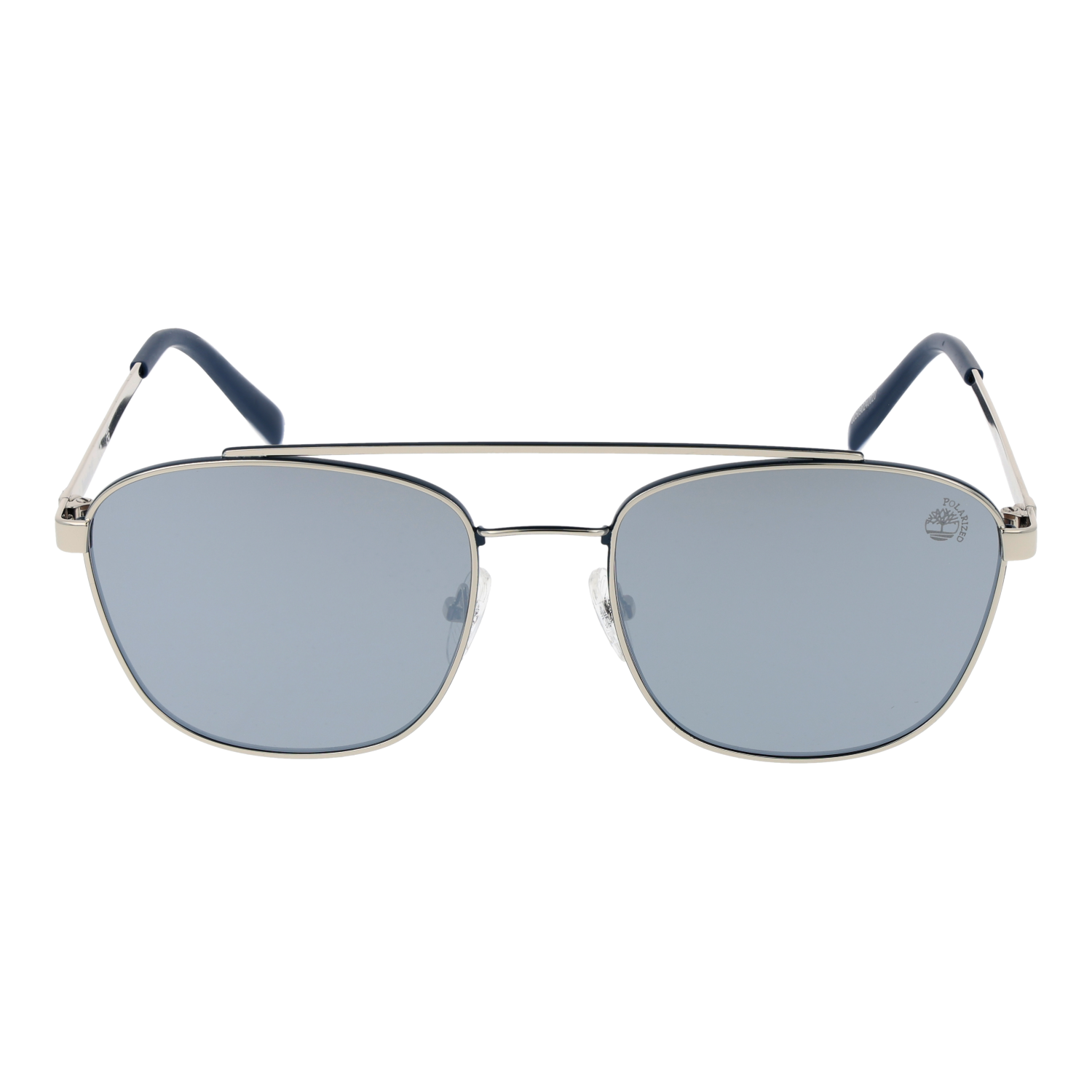TIMBERLAND SUNGLASSES TB9168 5510D Sonnenbrille