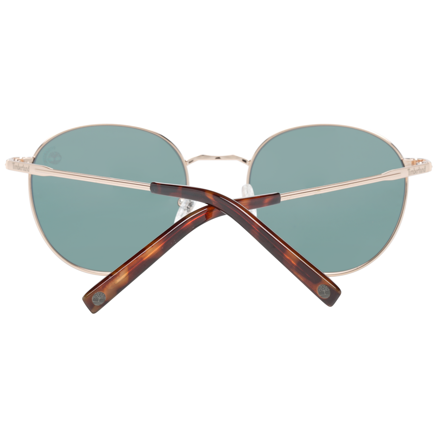 TIMBERLAND SUNGLASSES TB9180 5228D Sonnenbrille ansicht-2