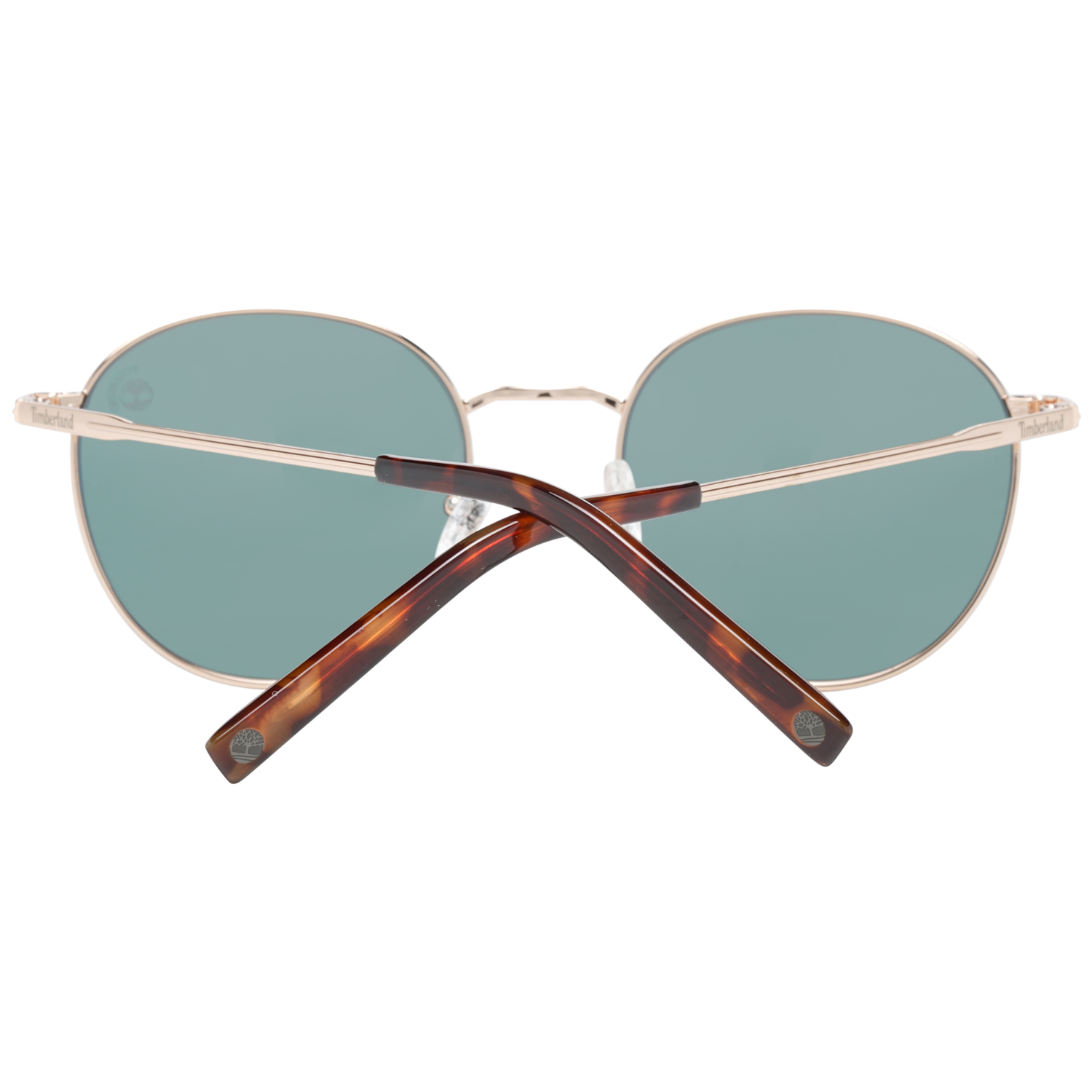 TIMBERLAND SUNGLASSES TB9180 5228D Sonnenbrille ansicht-2