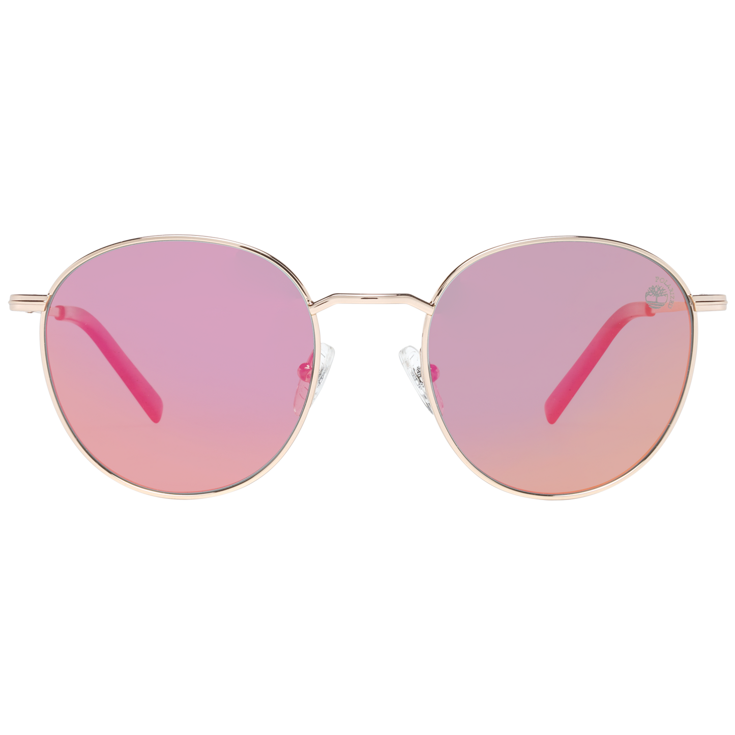 TIMBERLAND SUNGLASSES TB9180 5228D Sonnenbrille