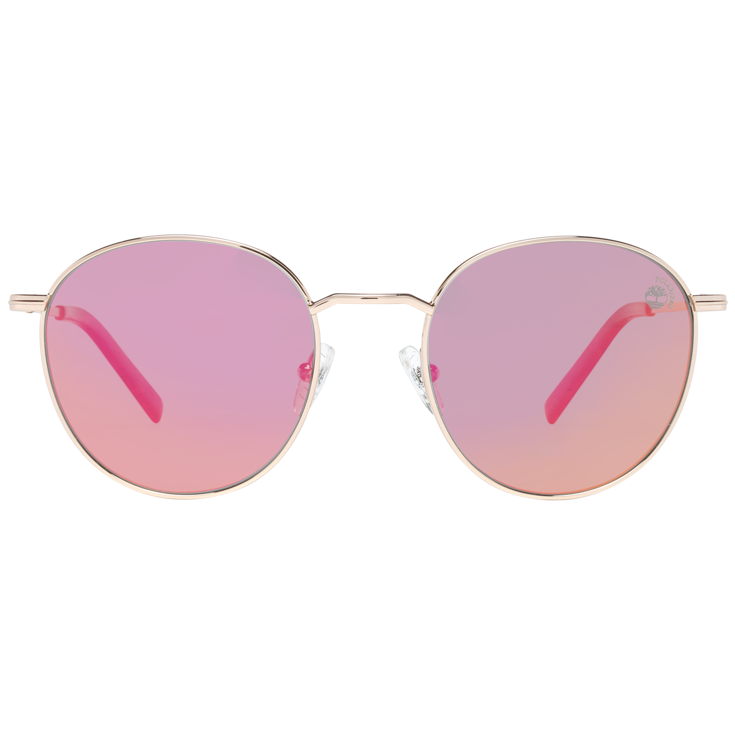 TIMBERLAND SUNGLASSES TB9180 5228D Sonnenbrille