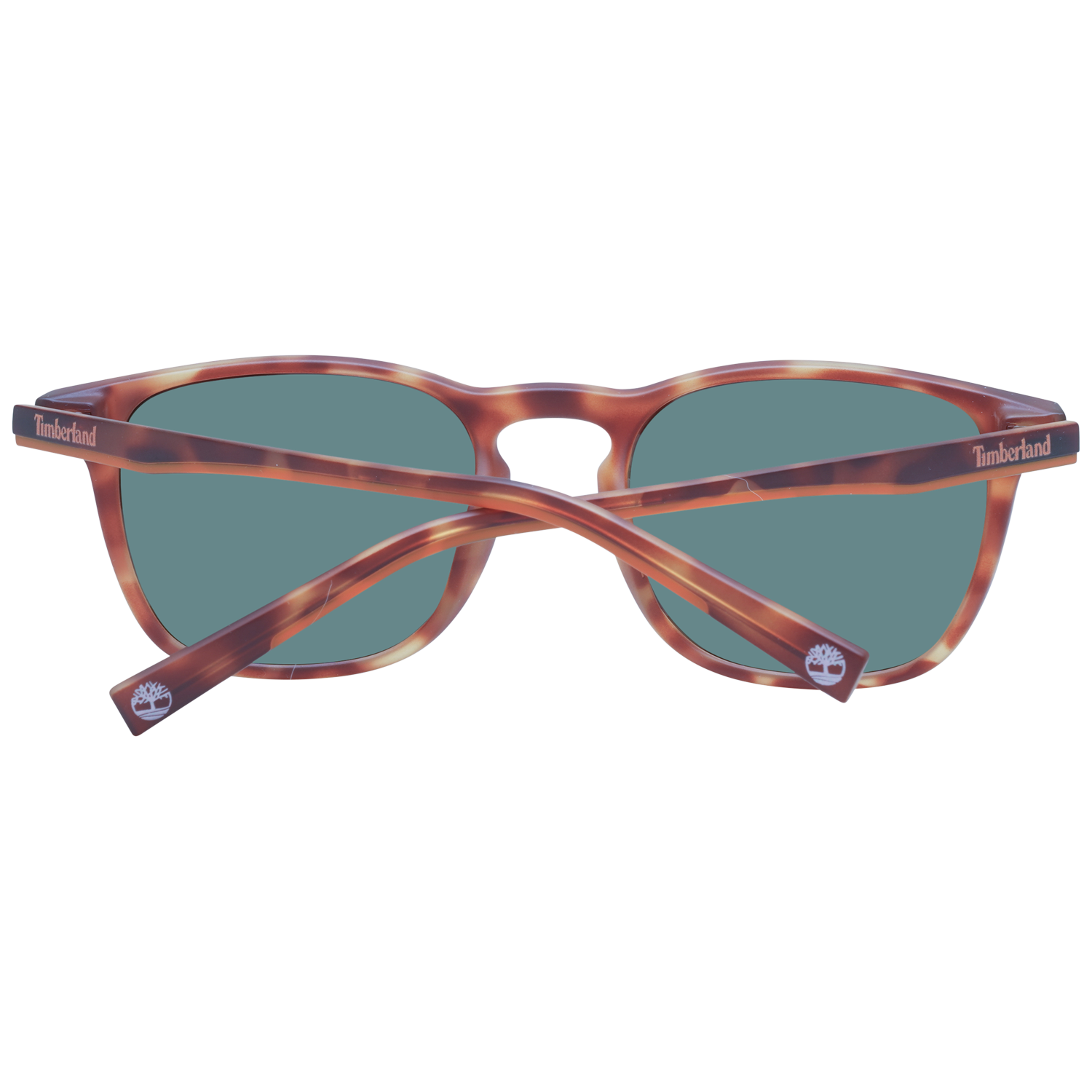 TIMBERLAND SUNGLASSES TB9265 5352R Sonnenbrille ansicht-2