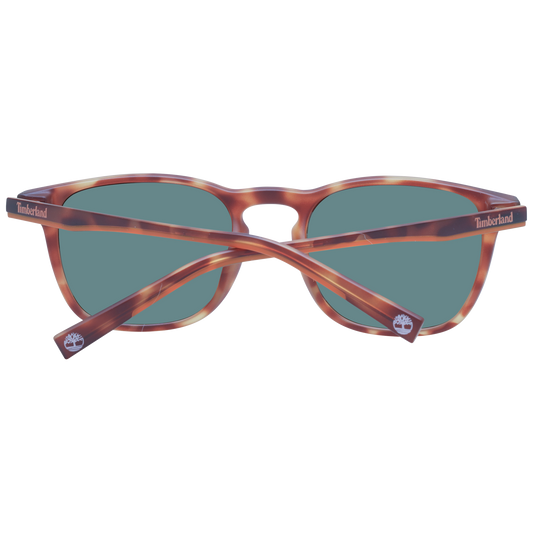 TIMBERLAND SUNGLASSES TB9265 5352R Sonnenbrille ansicht-2