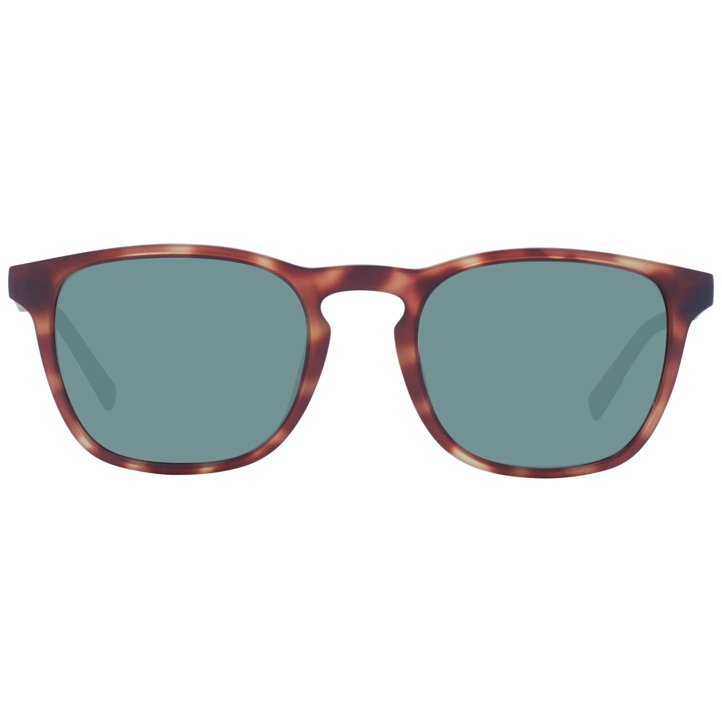 TIMBERLAND SUNGLASSES TB9265 5352R Sonnenbrille