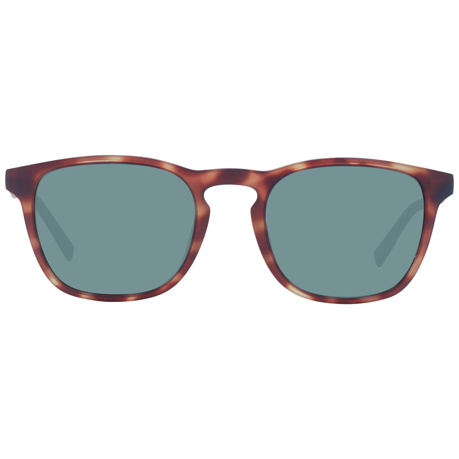 TIMBERLAND SUNGLASSES TB9265 5352R Sonnenbrille