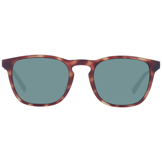 TIMBERLAND SUNGLASSES TB9265 5352R Sonnenbrille