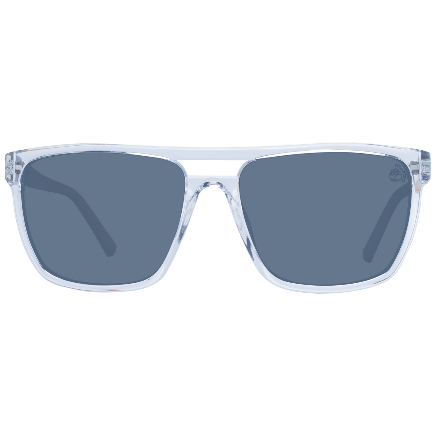 TIMBERLAND SUNGLASSES TB9279 5926D Sonnenbrille