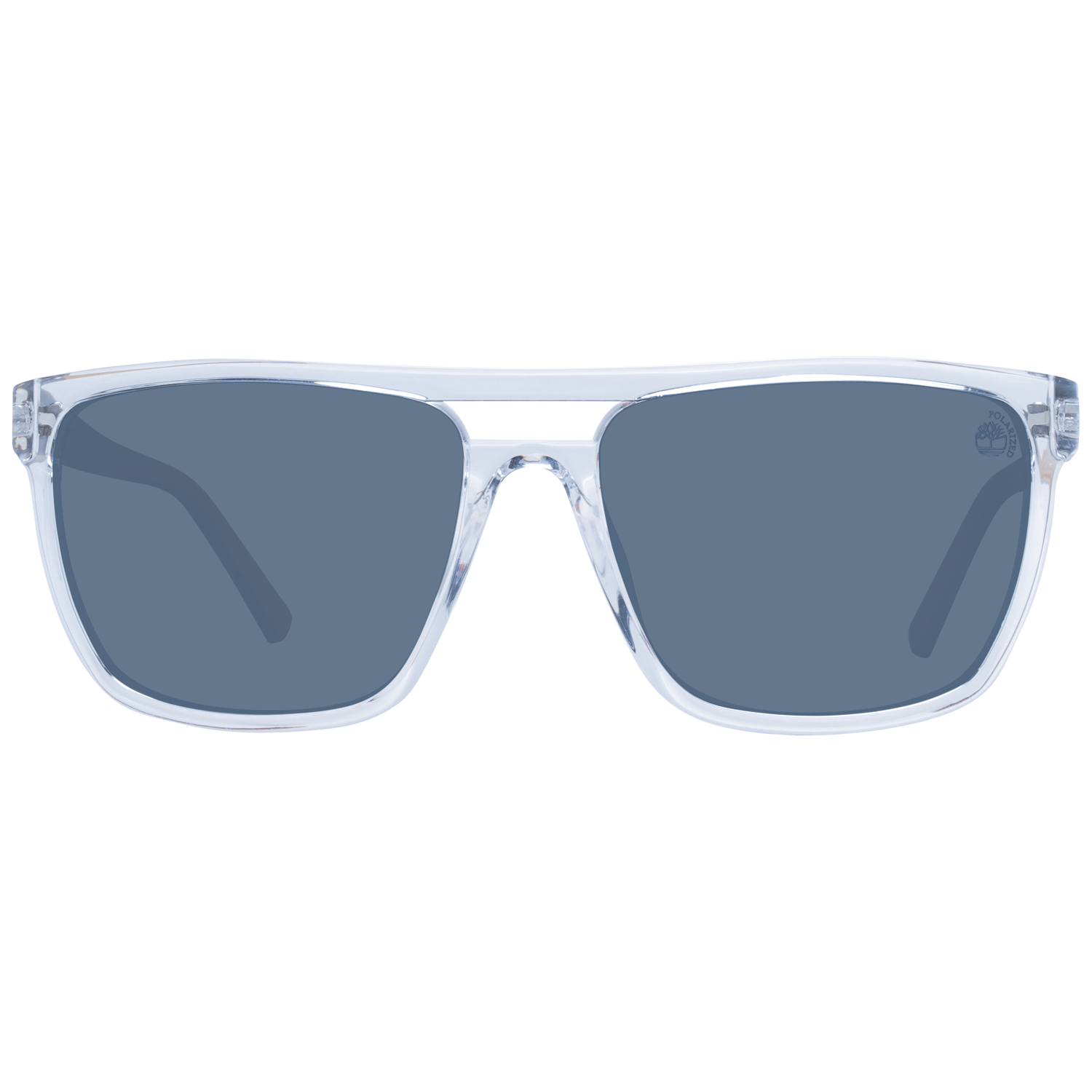 TIMBERLAND SUNGLASSES TB9279 5926D Sonnenbrille
