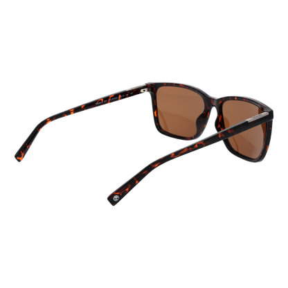 TIMBERLAND SUNGLASSES TB9280-H 5952H Sonnenbrille ansicht-2