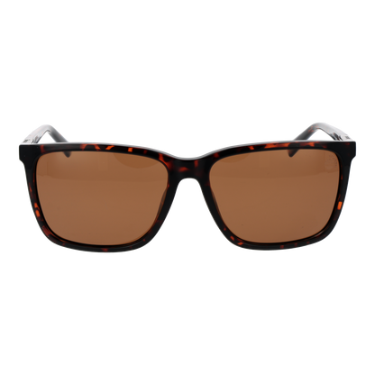 TIMBERLAND SUNGLASSES TB9280-H 5952H Sonnenbrille