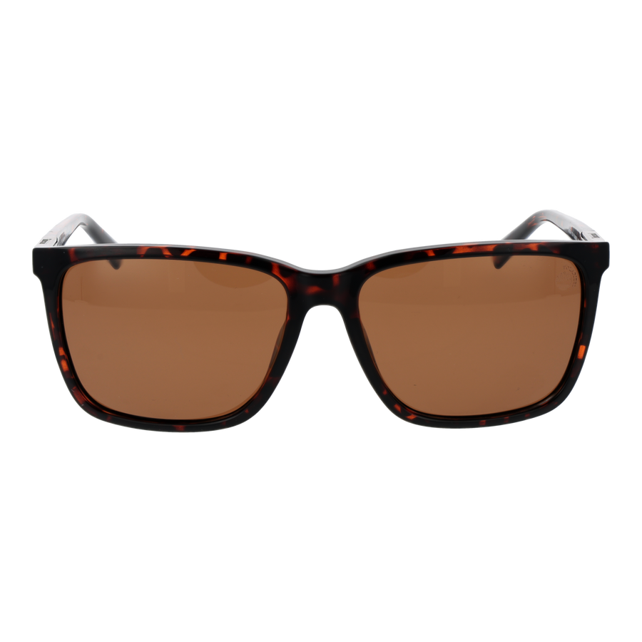 TIMBERLAND SUNGLASSES TB9280-H 5952H Sonnenbrille