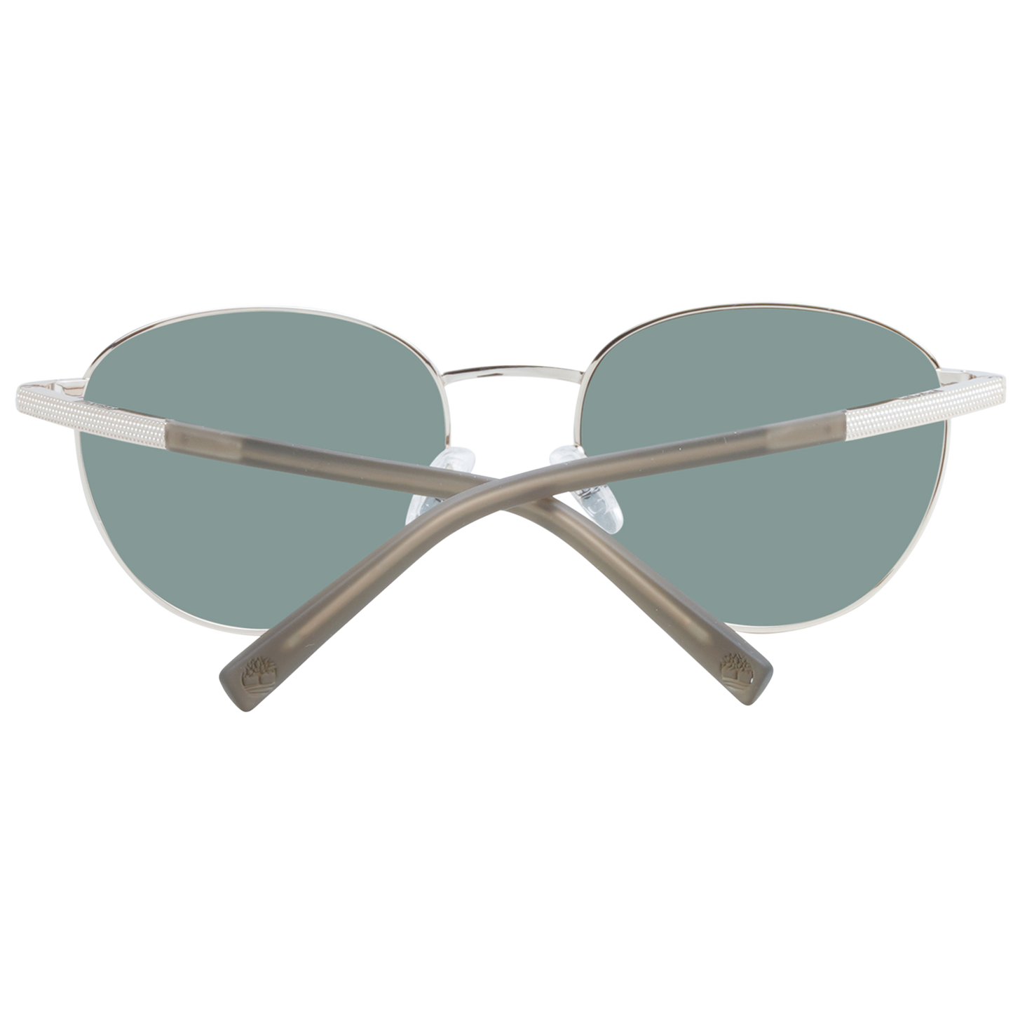 TIMBERLAND SUNGLASSES TB9284 5432R Sonnenbrille ansicht-2
