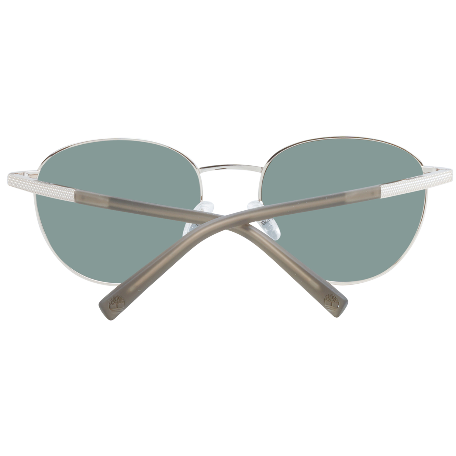 TIMBERLAND SUNGLASSES TB9284 5432R Sonnenbrille ansicht-2