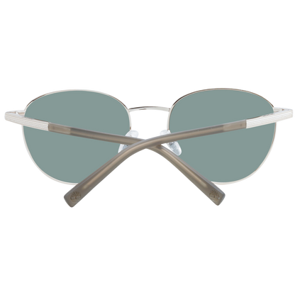 TIMBERLAND SUNGLASSES TB9284 5432R Sonnenbrille ansicht-2
