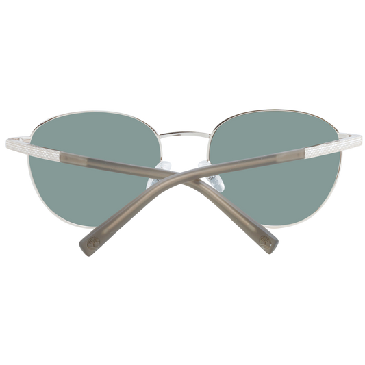 TIMBERLAND SUNGLASSES TB9284 5432R Sonnenbrille ansicht-2