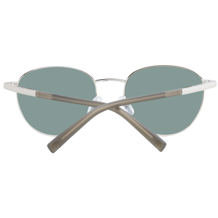 TIMBERLAND SUNGLASSES TB9284 5432R Sonnenbrille ansicht-2