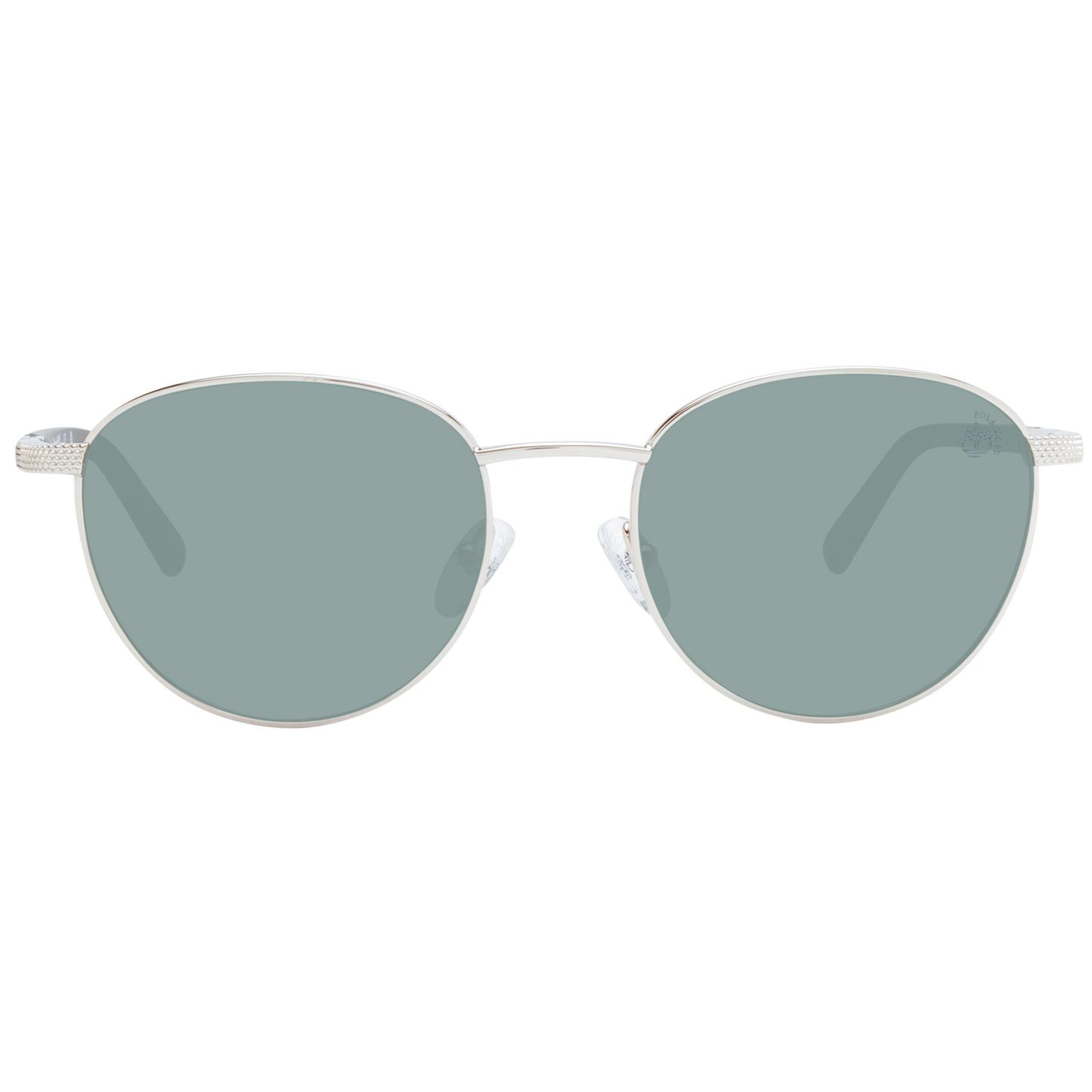 TIMBERLAND SUNGLASSES TB9284 5432R Sonnenbrille