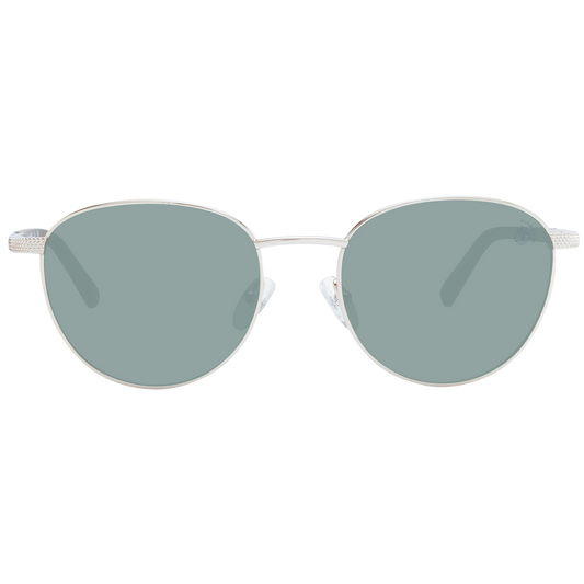 TIMBERLAND SUNGLASSES TB9284 5432R Sonnenbrille