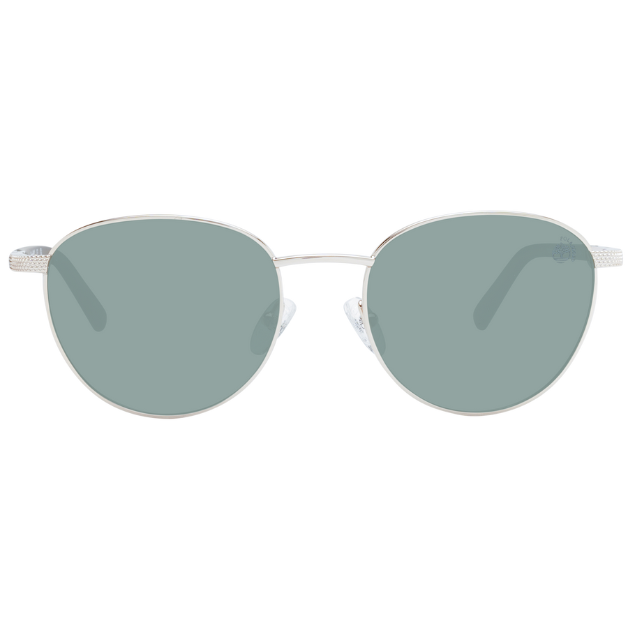 TIMBERLAND SUNGLASSES TB9284 5432R Sonnenbrille