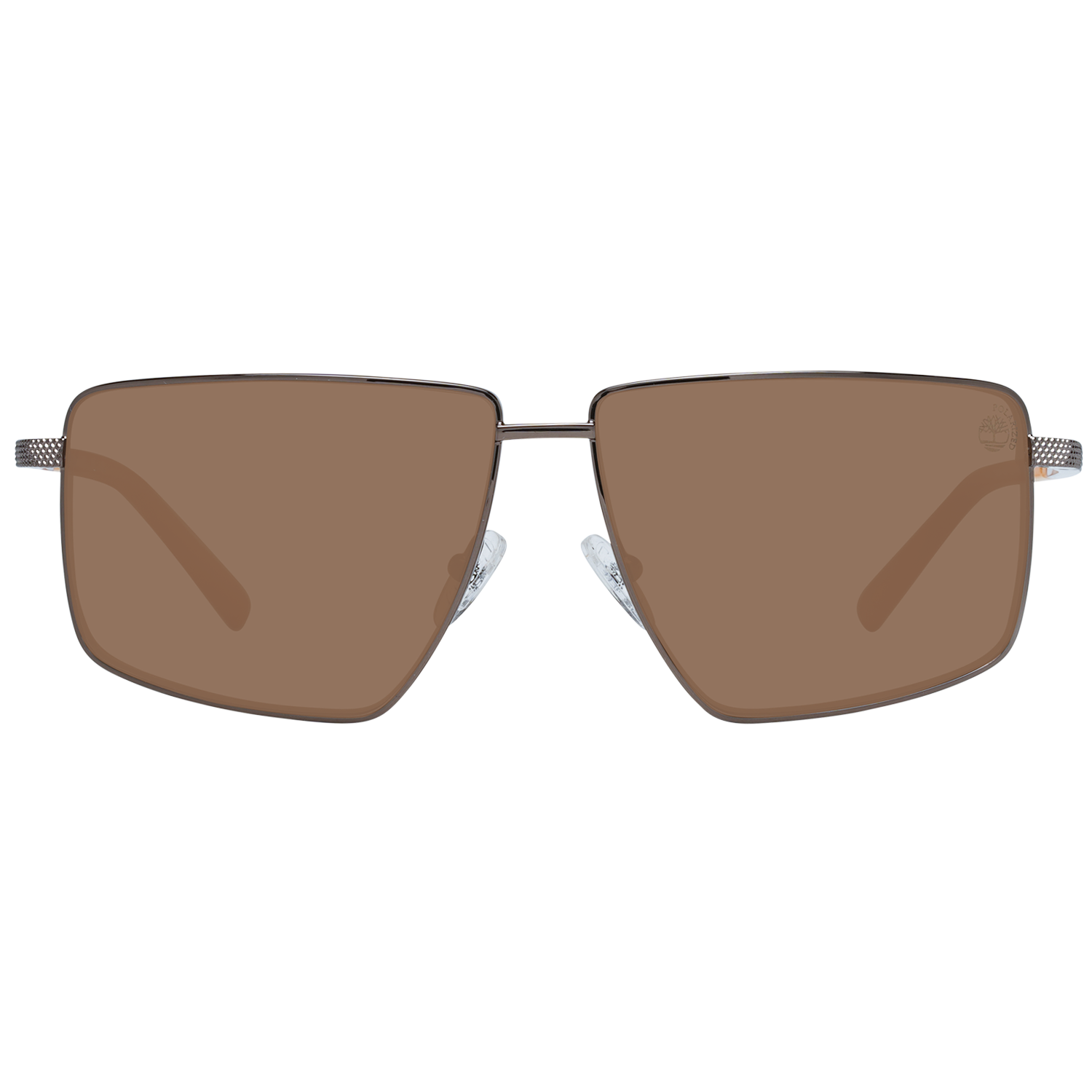 TIMBERLAND SUNGLASSES TB9286 5948H Sonnenbrille