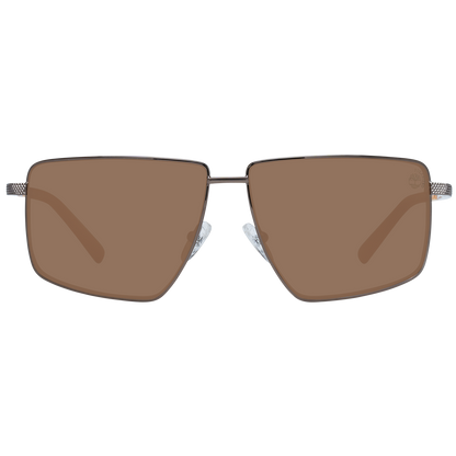 TIMBERLAND SUNGLASSES TB9286 5948H Sonnenbrille
