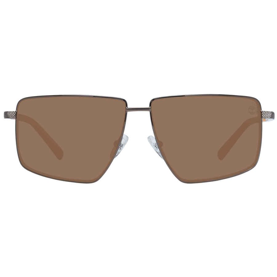 TIMBERLAND SUNGLASSES TB9286 5948H Sonnenbrille