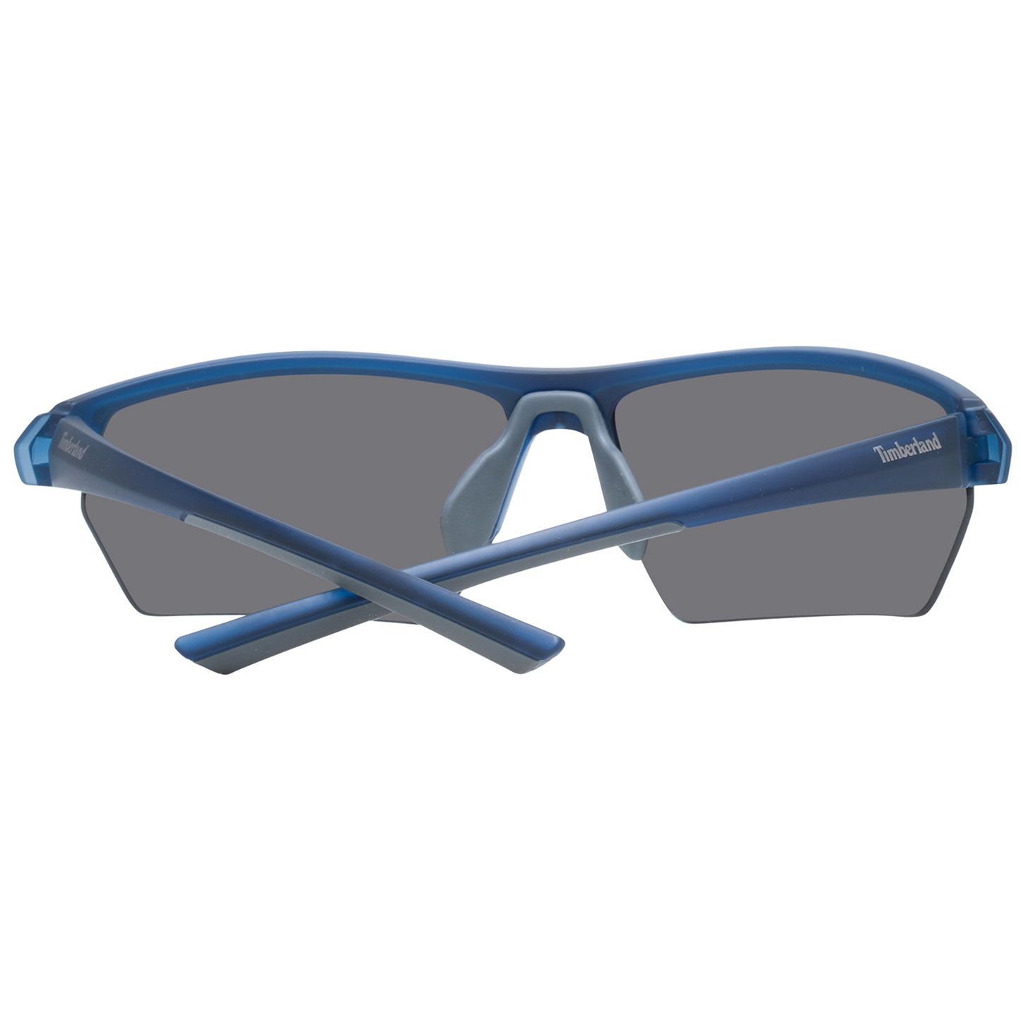 TIMBERLAND SUNGLASSES TB9294 7291D Sonnenbrille ansicht-2