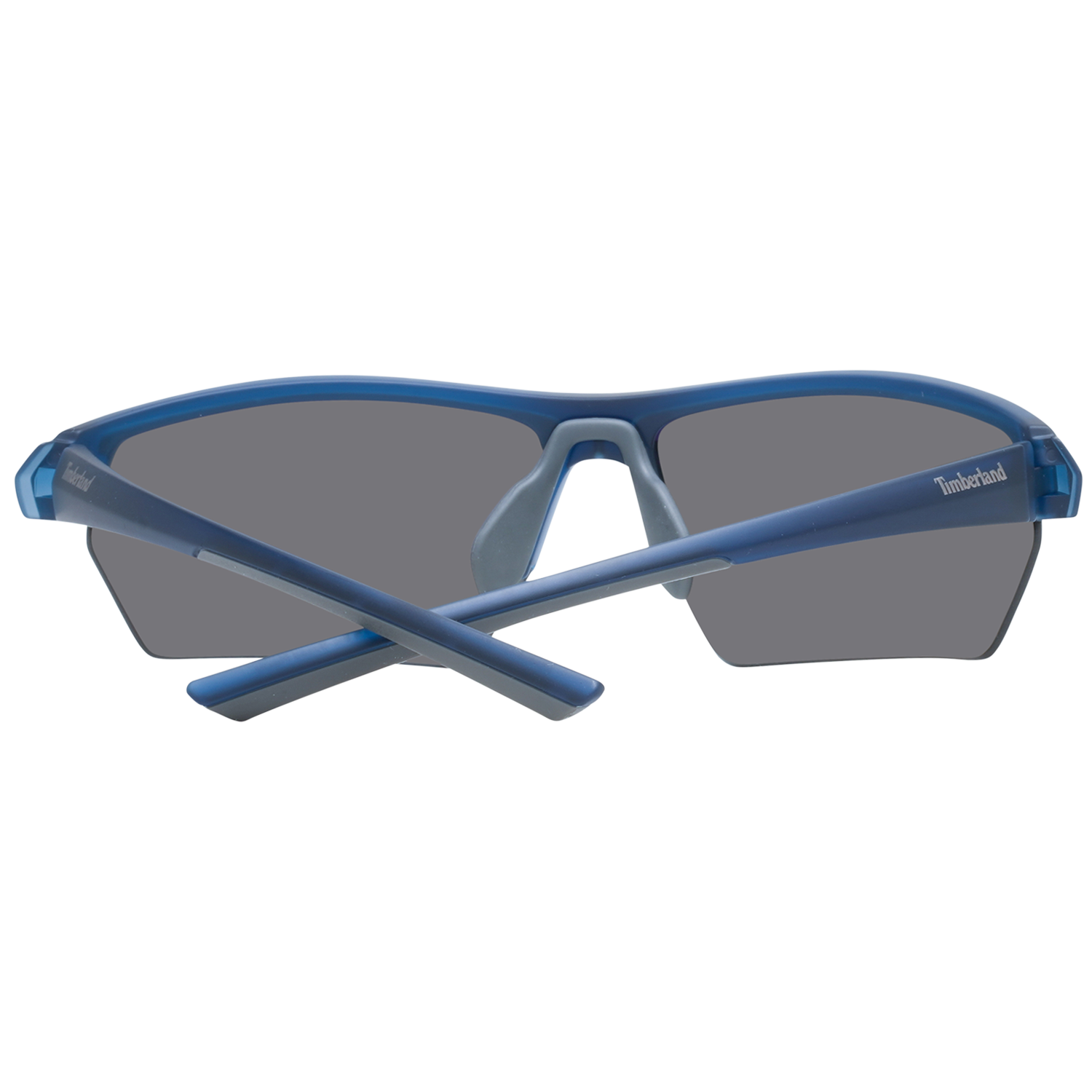 TIMBERLAND SUNGLASSES TB9294 7291D Sonnenbrille ansicht-2