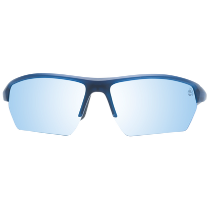 TIMBERLAND SUNGLASSES TB9294 7291D Sonnenbrille
