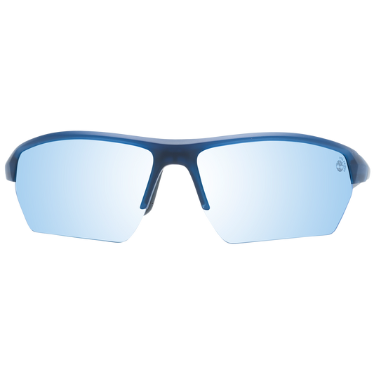 TIMBERLAND SUNGLASSES TB9294 7291D Sonnenbrille