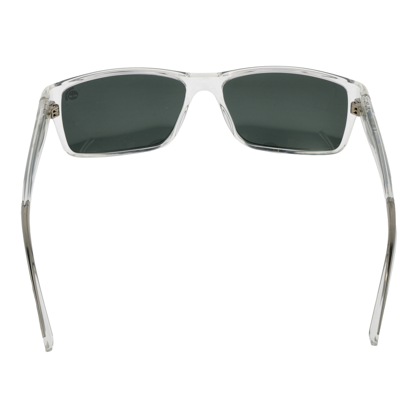 TIMBERLAND SUNGLASSES TB9297 5826R Sonnenbrille ansicht-2