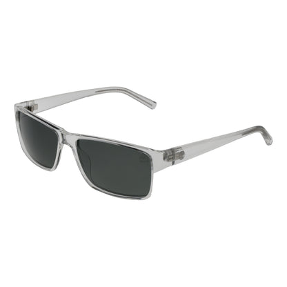 TIMBERLAND SUNGLASSES TB9297 5826R Sonnenbrille ansicht-3