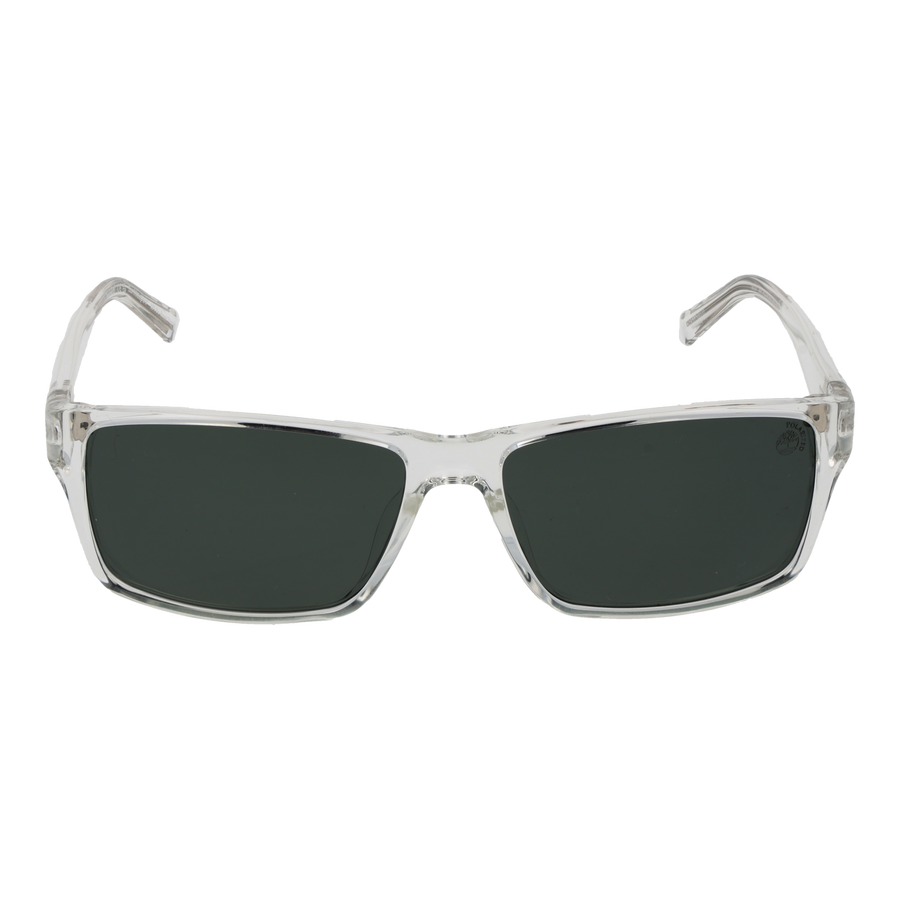 TIMBERLAND SUNGLASSES TB9297 5826R Sonnenbrille