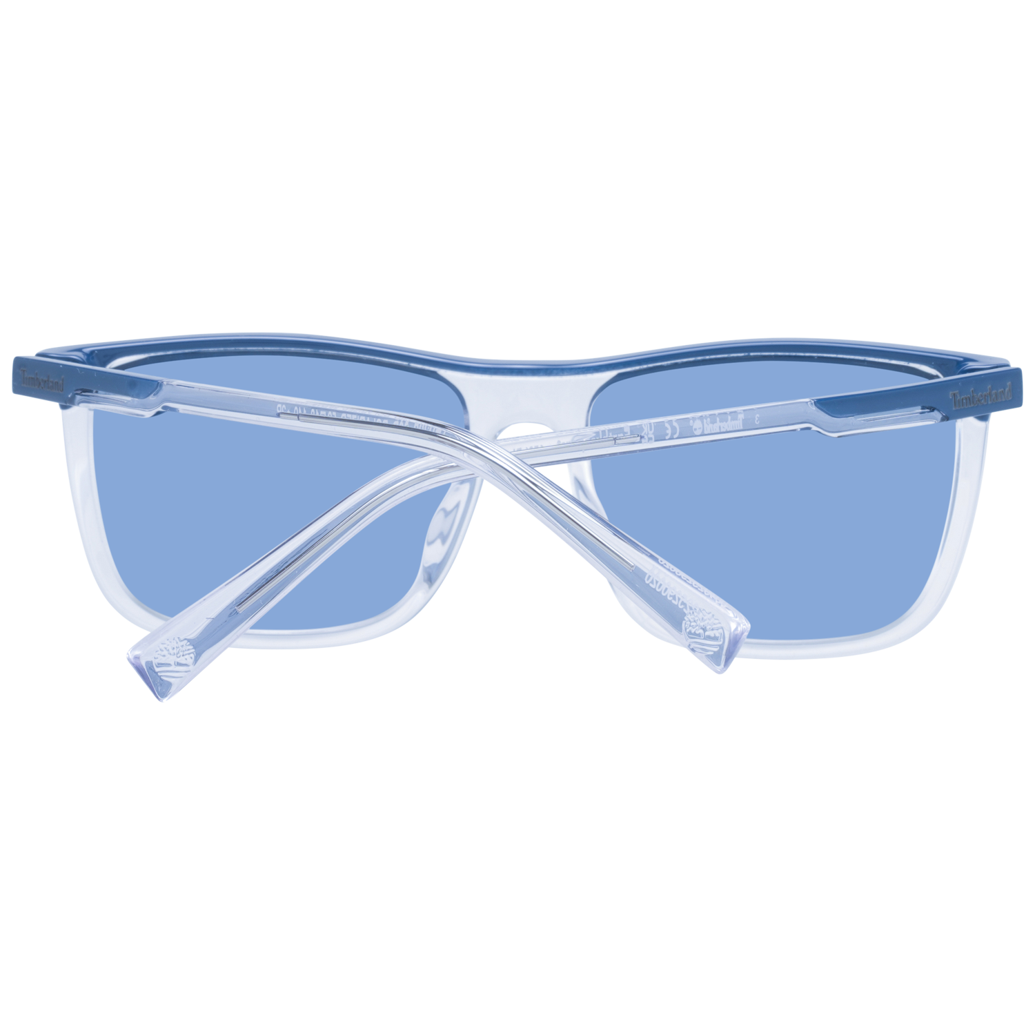 TIMBERLAND SUNGLASSES TB9302 5926D Sonnenbrille ansicht-2