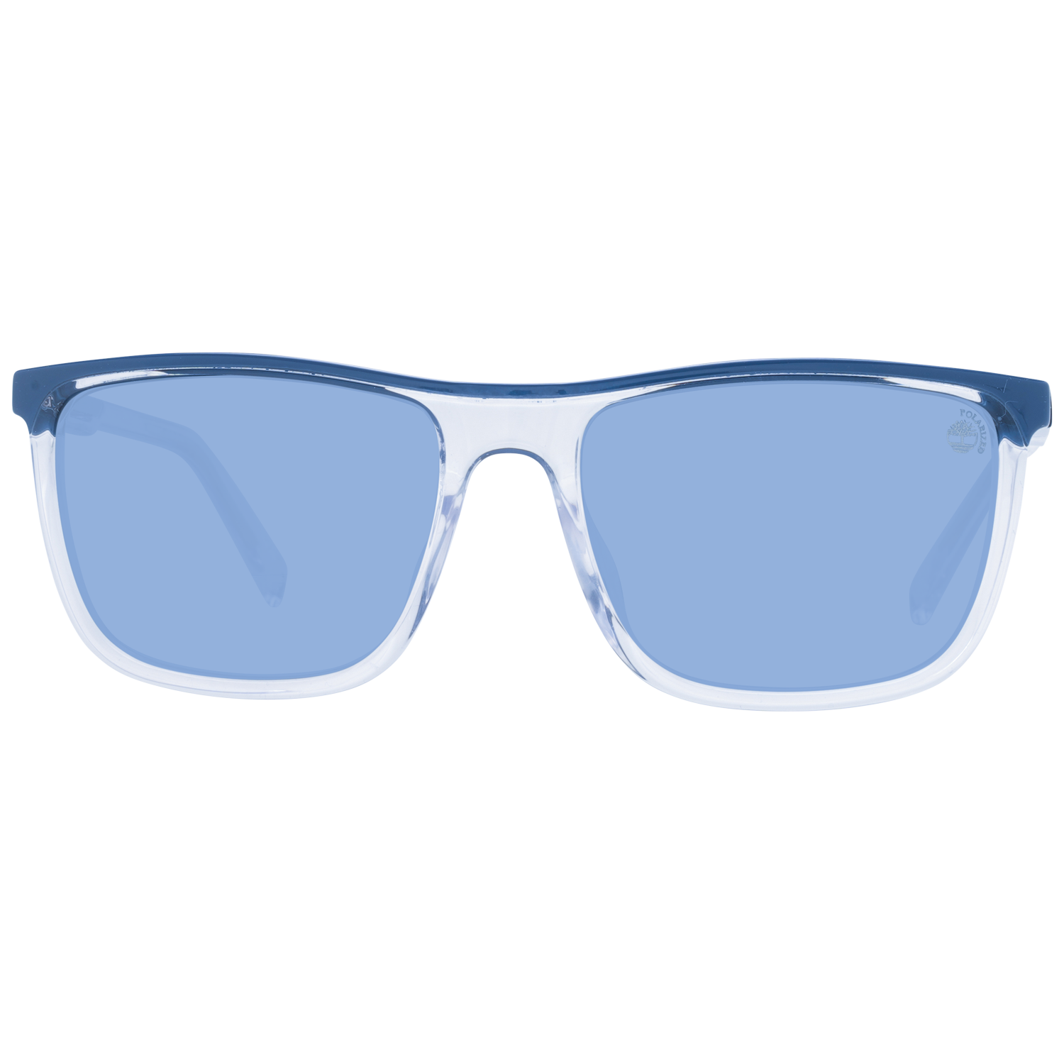 TIMBERLAND SUNGLASSES TB9302 5926D Sonnenbrille