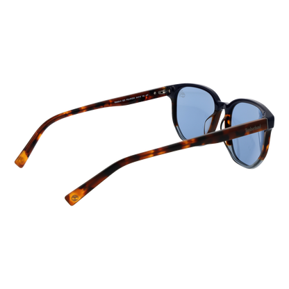 TIMBERLAND SUNGLASSES TB9305-H 5452D Sonnenbrille ansicht-2