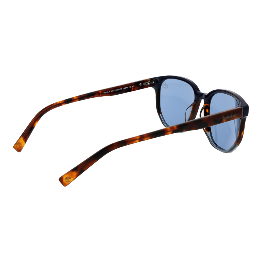 TIMBERLAND SUNGLASSES TB9305-H 5452D Sonnenbrille ansicht-2