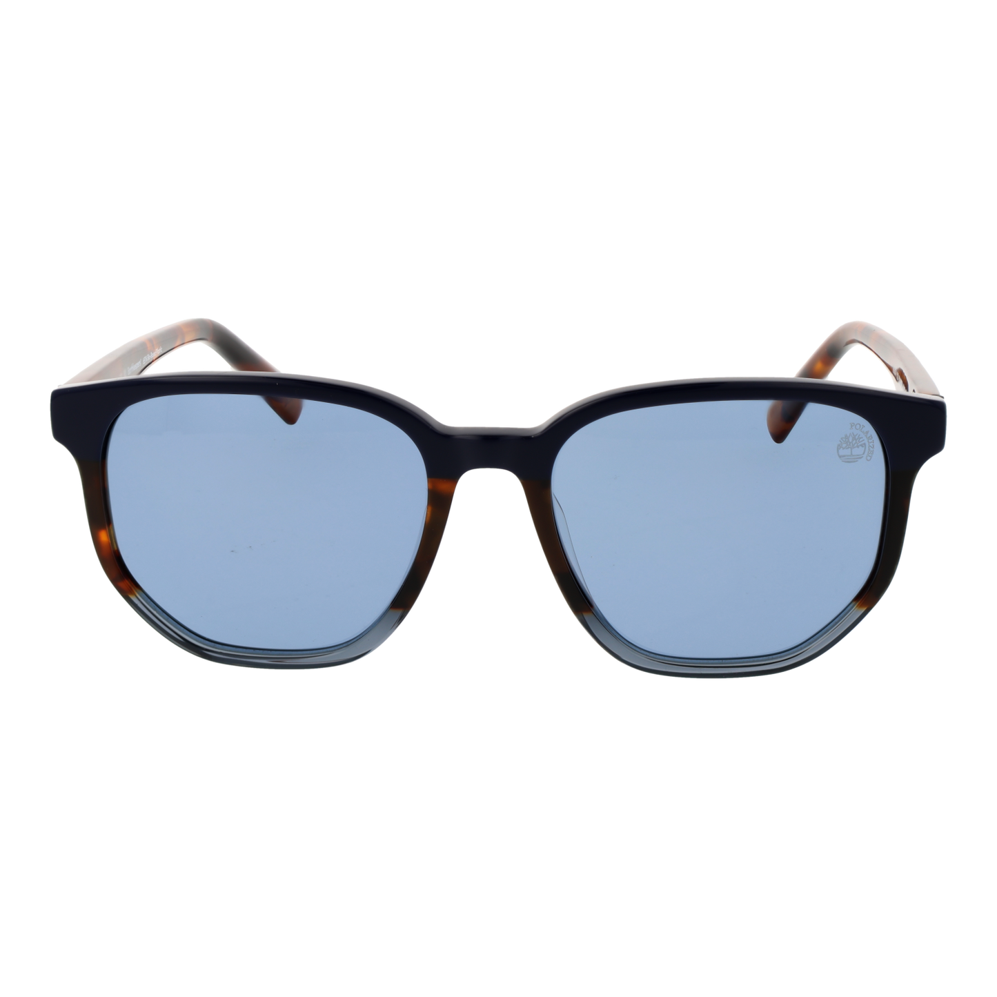 TIMBERLAND SUNGLASSES TB9305-H 5452D Sonnenbrille