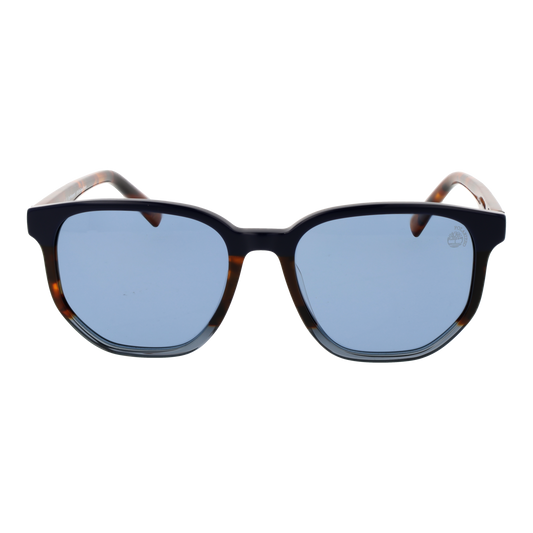 TIMBERLAND SUNGLASSES TB9305-H 5452D Sonnenbrille