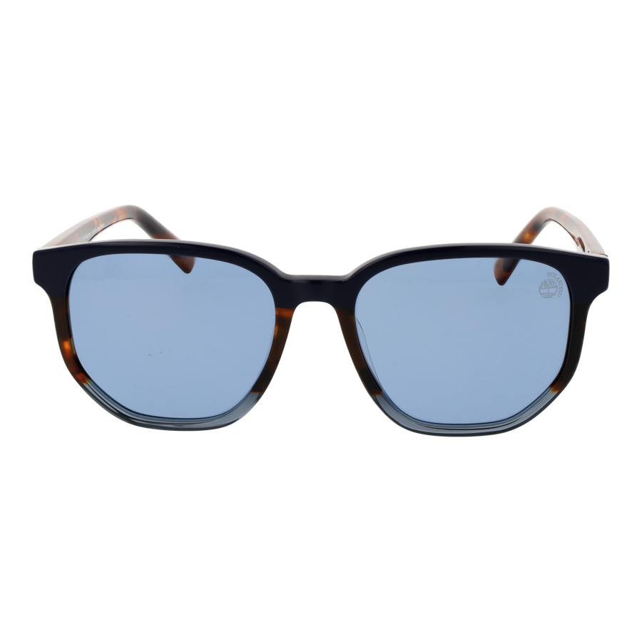 TIMBERLAND SUNGLASSES TB9305-H 5452D Sonnenbrille