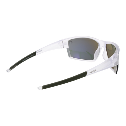 TIMBERLAND SUNGLASSES TB9308 6826R Sonnenbrille ansicht-2