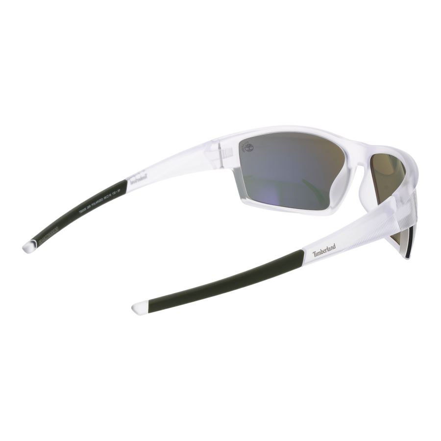 TIMBERLAND SUNGLASSES TB9308 6826R Sonnenbrille ansicht-2