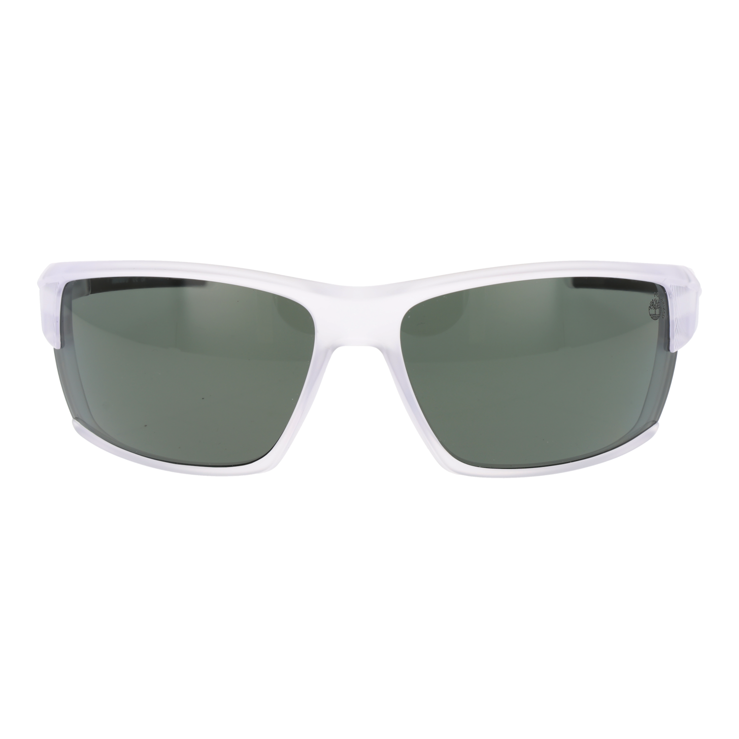 TIMBERLAND SUNGLASSES TB9308 6826R Sonnenbrille