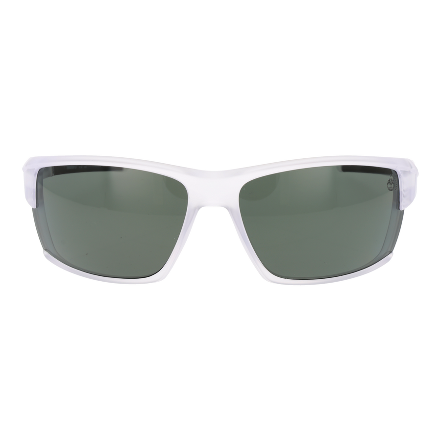 TIMBERLAND SUNGLASSES TB9308 6826R Sonnenbrille