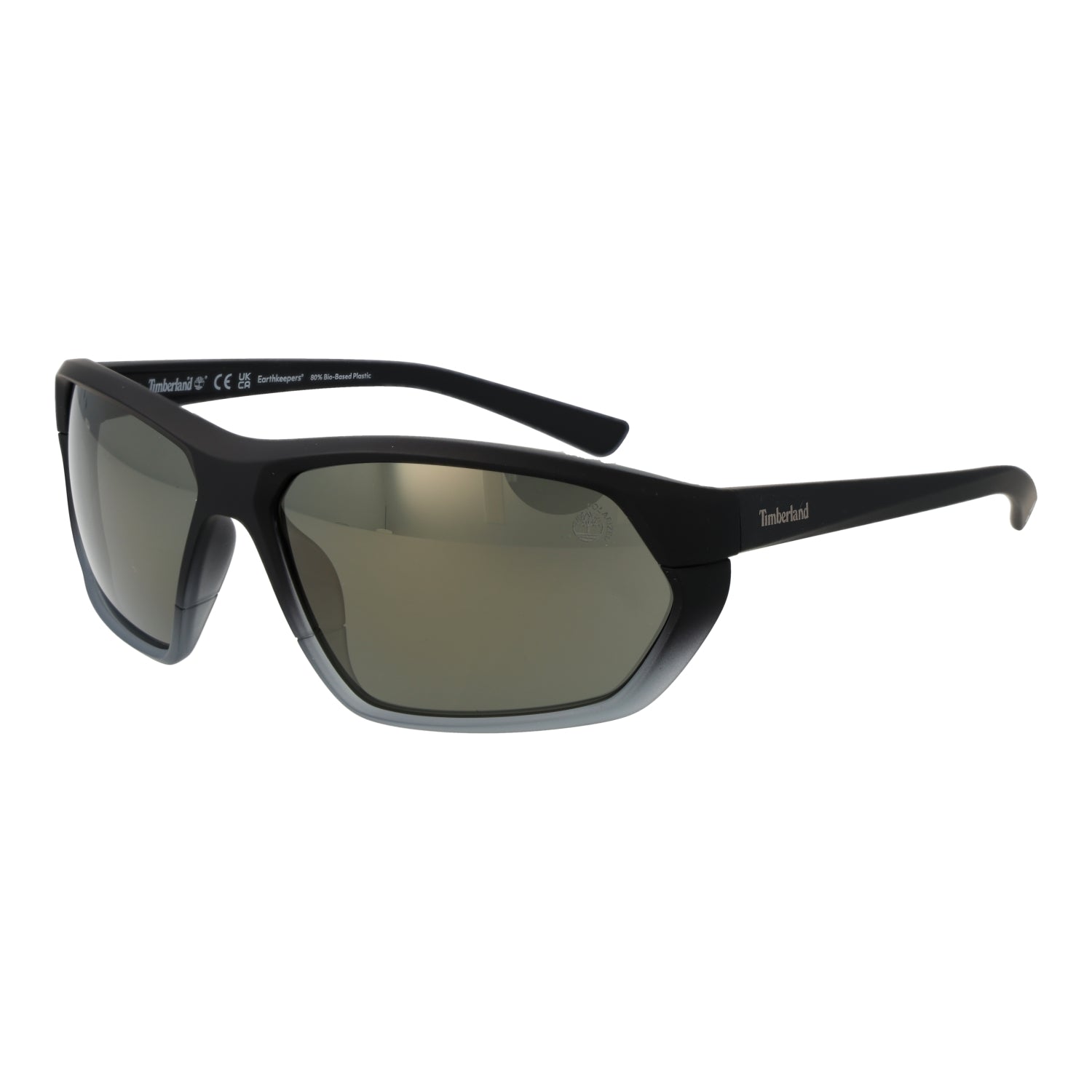 TIMBERLAND SUNGLASSES TB9310 6402R Sonnenbrille ansicht-3