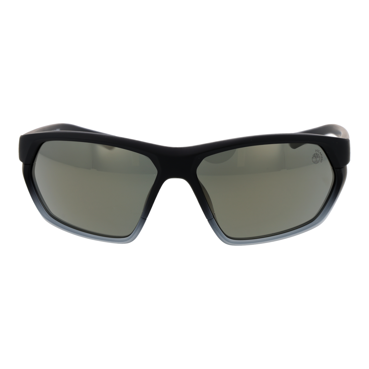TIMBERLAND SUNGLASSES TB9310 6402R Sonnenbrille