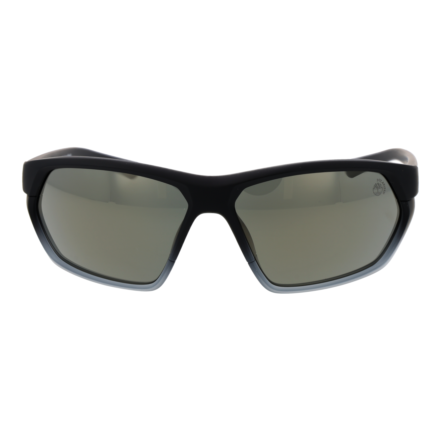 TIMBERLAND SUNGLASSES TB9310 6402R Sonnenbrille