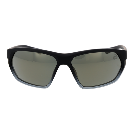 TIMBERLAND SUNGLASSES TB9310 6402R Sonnenbrille