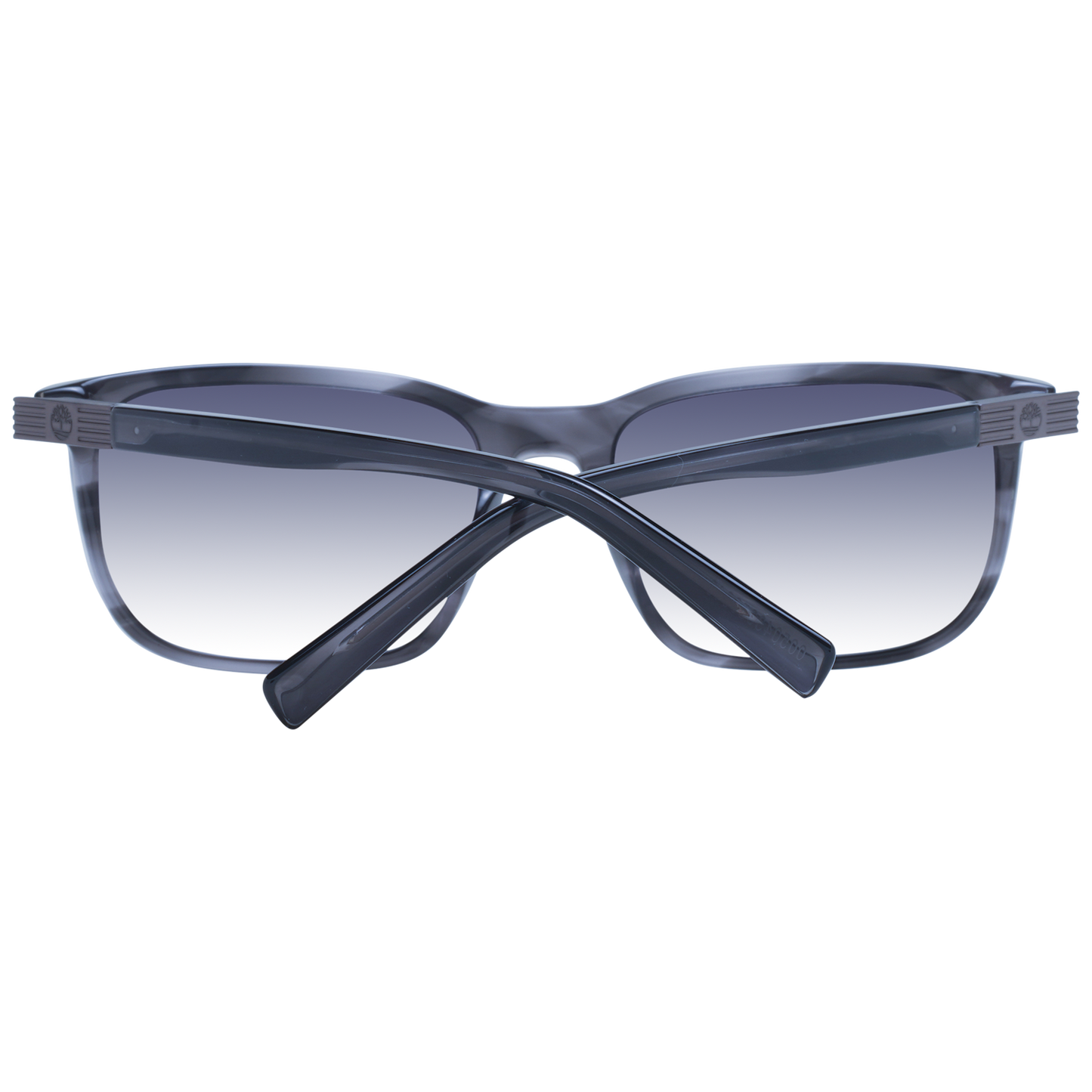 TIMBERLAND SUNGLASSES TB9318 5620D Sonnenbrille ansicht-2